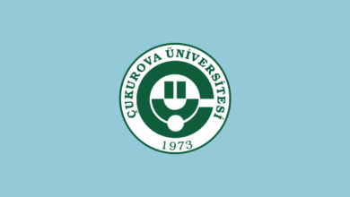 Çukurova Universitesi akademik personel (öğretim üyesi, öğretim görevlisi ve araştırma görevlisi) alım ilanı