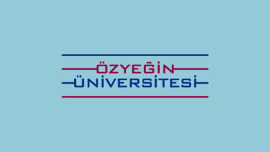 Özyeğin Universitesi akademik personel (öğretim üyesi, öğretim görevlisi ve araştırma görevlisi) alım ilanı