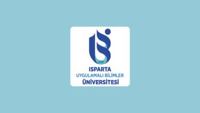 Isparta Uygulamalı Bilimler Üniversitesi akademik personel (öğretim üyesi, öğretim görevlisi ve araştırma görevlisi) alım ilanı