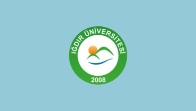 Iğdır Üniversitesi akademik personel (öğretim üyesi, öğretim görevlisi ve araştırma görevlisi) alım ilanı