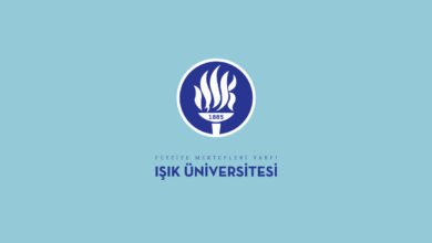 Işık Üniversitesi Üniversitesi akademik personel (öğretim üyesi, öğretim görevlisi ve araştırma görevlisi) alım ilanı