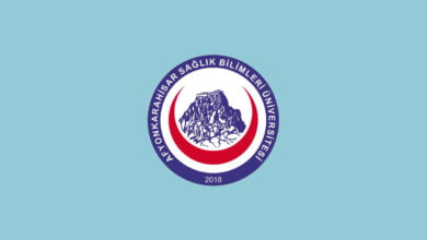 Afyonkarahisar sağlık bilimleri Üniversitesi akademik personel (öğretim üyesi, öğretim görevlisi ve araştırma görevlisi) alım ilanı