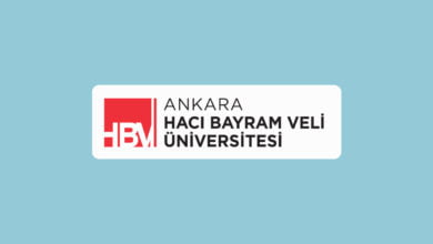 Ankara Hacı Bayram Veli Üniversitesi akademik personel (öğretim üyesi, öğretim görevlisi ve araştırma görevlisi) alım ilanı