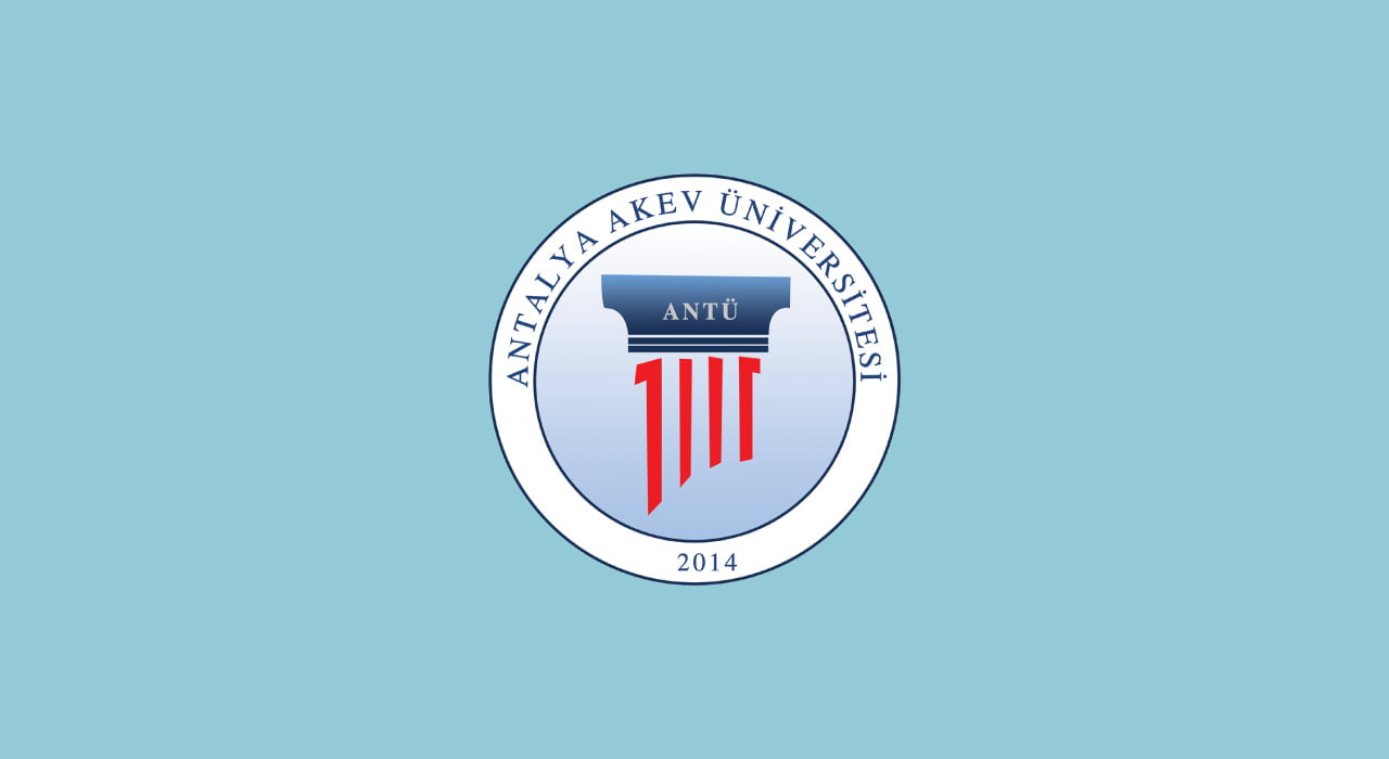 Antalya AKEV Üniversitesi akademik personel (öğretim üyesi, öğretim görevlisi ve araştırma görevlisi) alım ilanı