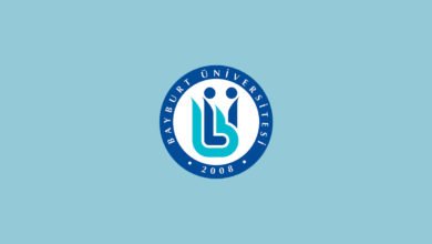 Bayburt Üniversitesi akademik personel (öğretim üyesi, öğretim görevlisi ve araştırma görevlisi) alım ilanı