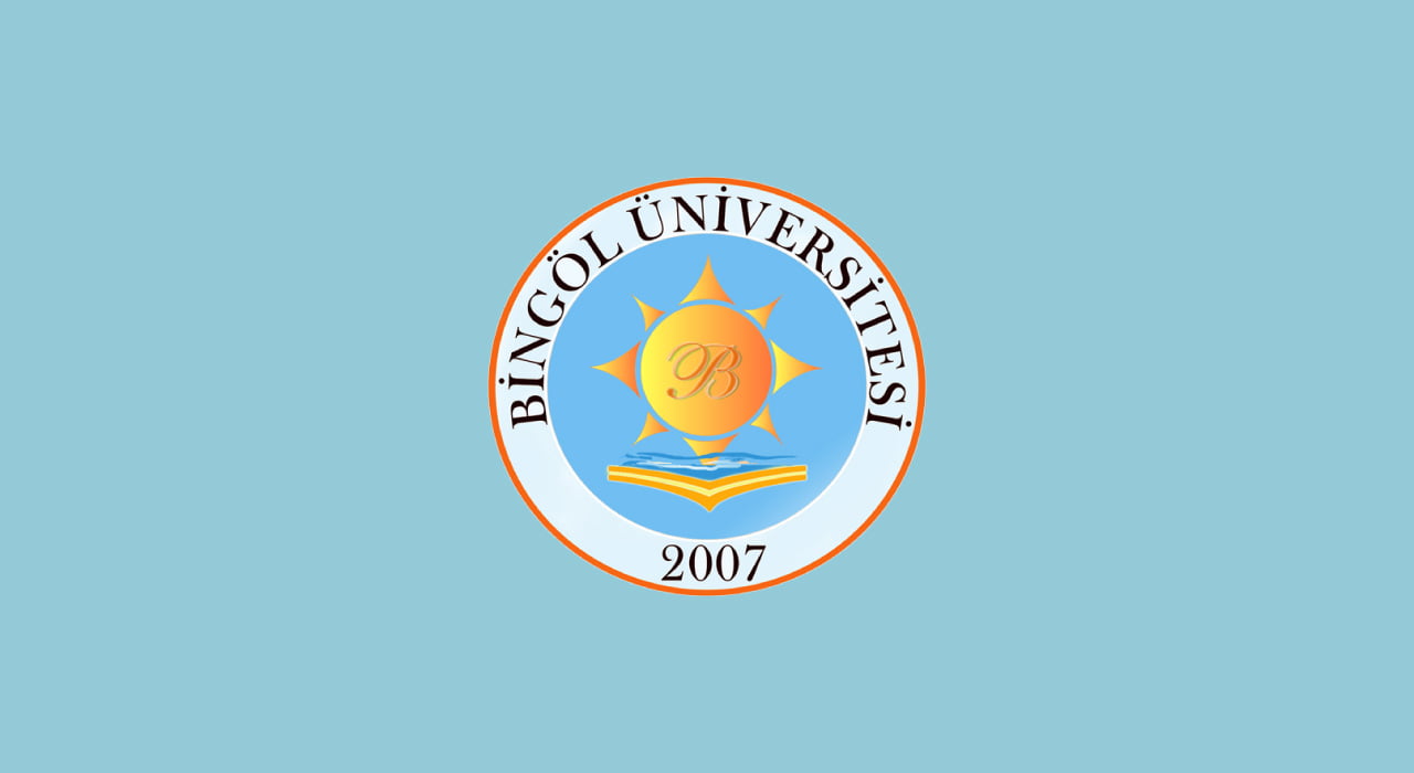 Bingöl Üniversitesi akademik personel (öğretim üyesi, öğretim görevlisi ve araştırma görevlisi) alım ilanı