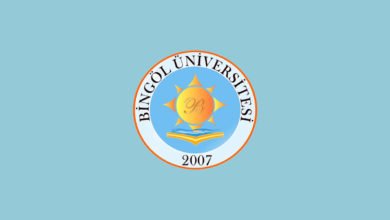Bingöl Üniversitesi akademik personel (öğretim üyesi, öğretim görevlisi ve araştırma görevlisi) alım ilanı