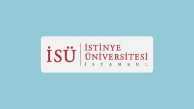İstinye Üniversitesi akademik personel (öğretim üyesi, öğretim görevlisi ve araştırma görevlisi) alım ilanı