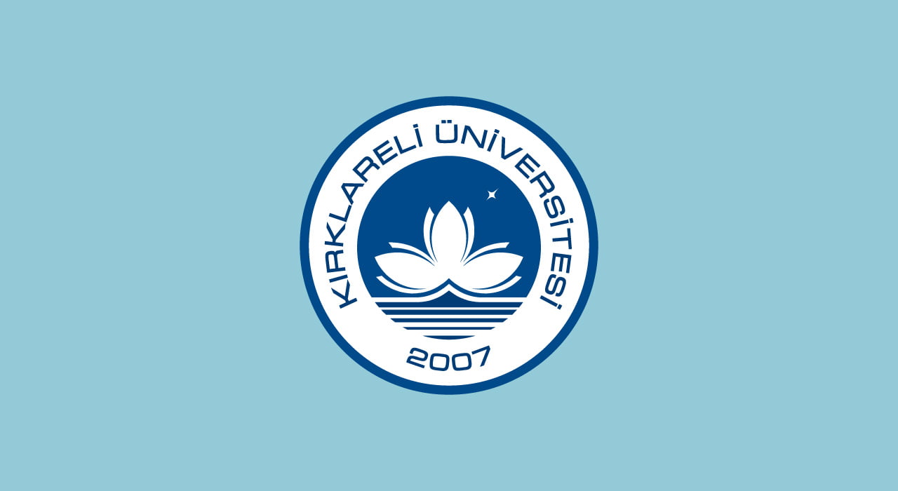 Kırklareli Üniversitesi akademik personel (öğretim üyesi, öğretim görevlisi ve araştırma görevlisi) alım ilanı