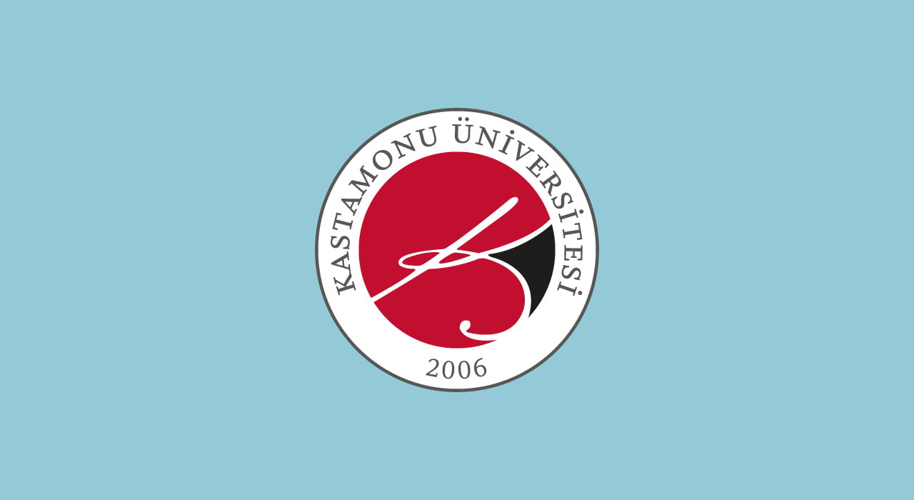 Kastamonu Üniversitesi akademik personel (öğretim üyesi, öğretim görevlisi ve araştırma görevlisi) alım ilanı