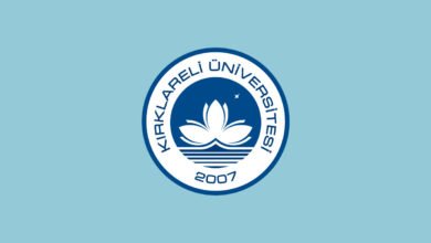 Kırklareli Üniversitesi akademik personel (öğretim üyesi, öğretim görevlisi ve araştırma görevlisi) alım ilanı
