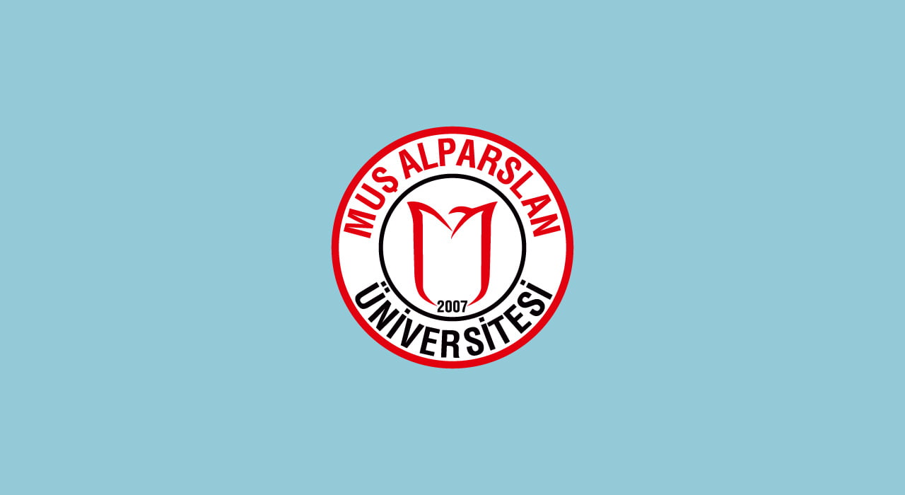 Muş Alparslan Üniversitesi akademik personel (öğretim üyesi, öğretim görevlisi ve araştırma görevlisi) alım ilanı