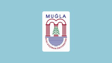Muğla Sıtkı Koçman Üniversitesi akademik personel (öğretim üyesi, öğretim görevlisi ve araştırma görevlisi) alım ilanı