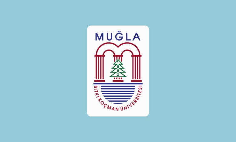 Muğla Sıtkı Koçman Üniversitesi akademik personel (öğretim üyesi, öğretim görevlisi ve araştırma görevlisi) alım ilanı