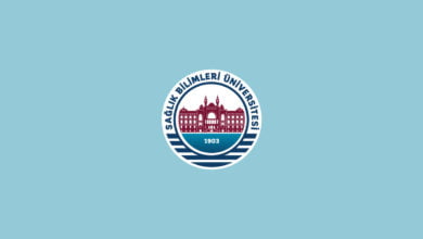 Sağlık Bilimleri Üniversitesi akademik personel (öğretim üyesi, öğretim görevlisi ve araştırma görevlisi) alım ilanı