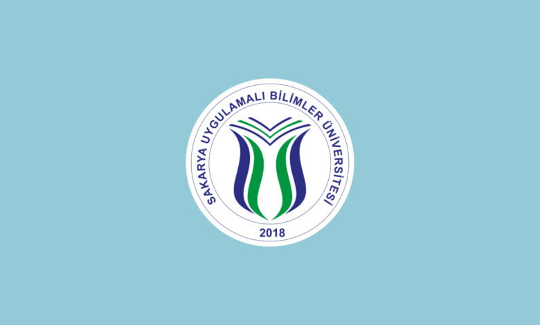 Sakarya Üniversitesi akademik personel (öğretim üyesi, öğretim görevlisi ve araştırma görevlisi) alım ilanı