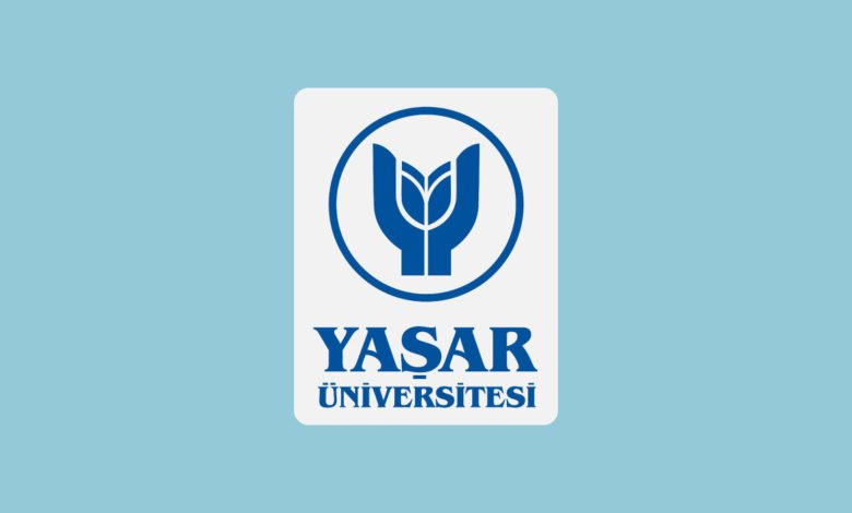 Yaşar Üniversitesi akademik personel (öğretim üyesi, öğretim görevlisi ve araştırma görevlisi) alım ilanı