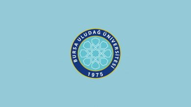 Bursa Uludağ Üniversitesi akademik personel akademik kadro ilanları araştırma görevlisi