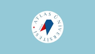 İstanbul Atlas Üniversitesi