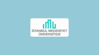 İstanbul Medeniyet Üniversitesi Öğretim Üyesi ve Elemanı Araştırma Görevlisi İlanları