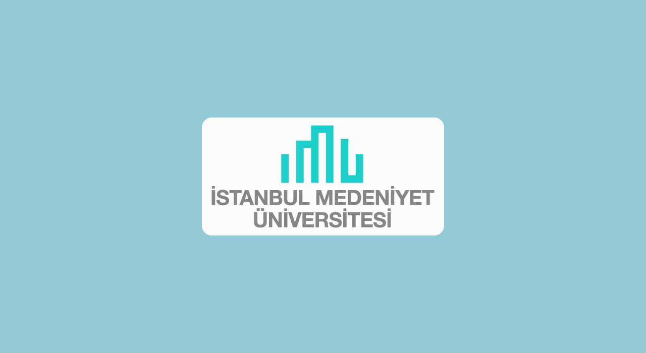 İstanbul Medeniyet Üniversitesi Öğretim Üyesi ve Elemanı Araştırma Görevlisi İlanları