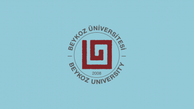 Beykoz Üniversitesi Akademik KAdro İlanları