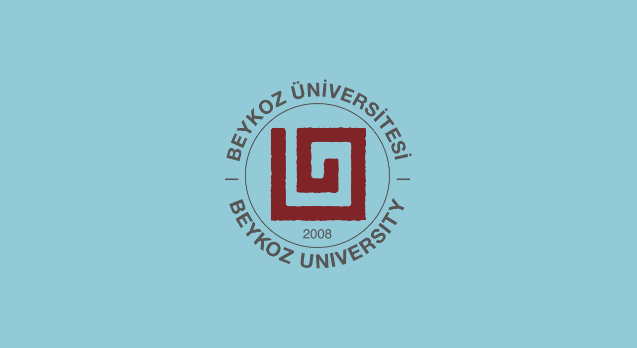 Beykoz Üniversitesi Akademik KAdro İlanları