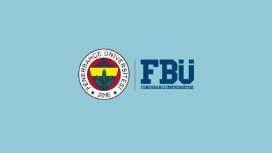 Fenerbahçe Üniversitesi Akademik Kadro İlanları
