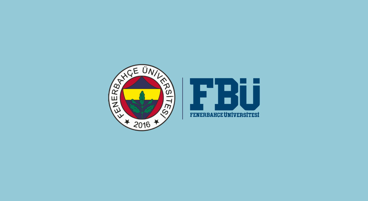 Fenerbahçe Üniversitesi Akademik Kadro İlanları