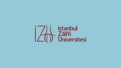 Sabahattin Zaim Üniversitesi Akademik Kadro İlanları