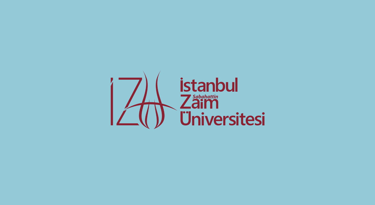Sabahattin Zaim Üniversitesi Akademik Kadro İlanları