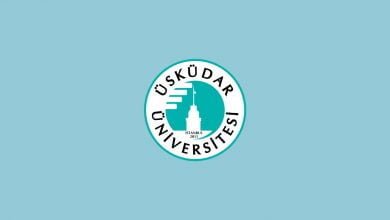 Üsküdar üniversitesi akademik personel ilanı