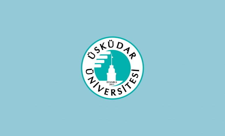 Üsküdar üniversitesi akademik personel ilanı