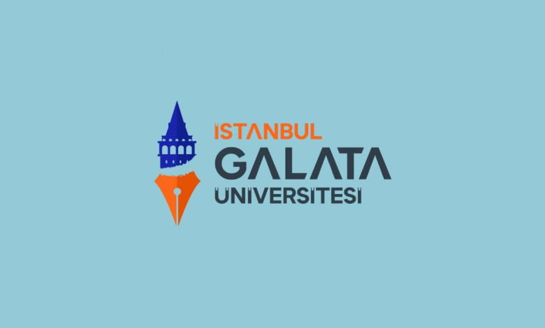 istanbul galata üniversitesi akademik kadro ilanları