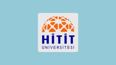 Hitit Üniversitesi Akademik Personel Alım İlanı
