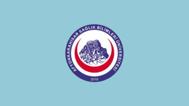Afyonkarahisar sağlık bilimleri Üniversitesi akademik personel (öğretim üyesi, öğretim görevlisi ve araştırma görevlisi) alım ilanı