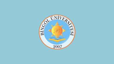 Bingöl Üniversitesi akademik personel (öğretim üyesi, öğretim görevlisi ve araştırma görevlisi) alım ilanı
