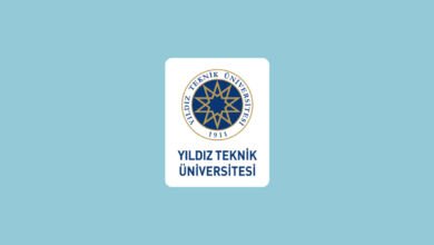 Yıldız Teknik YTU Üniversitesi akademik personel (öğretim üyesi, öğretim görevlisi ve araştırma görevlisi) alım ilanı