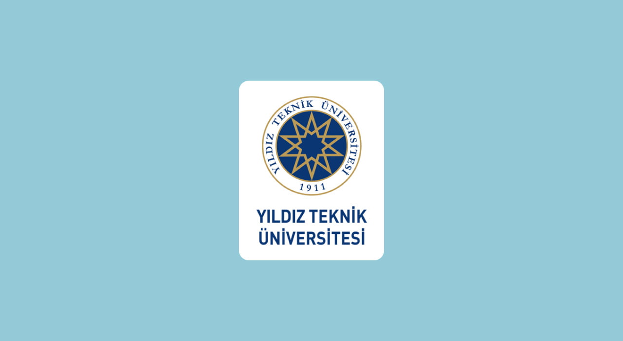 Yıldız Teknik YTU Üniversitesi akademik personel (öğretim üyesi, öğretim görevlisi ve araştırma görevlisi) alım ilanı