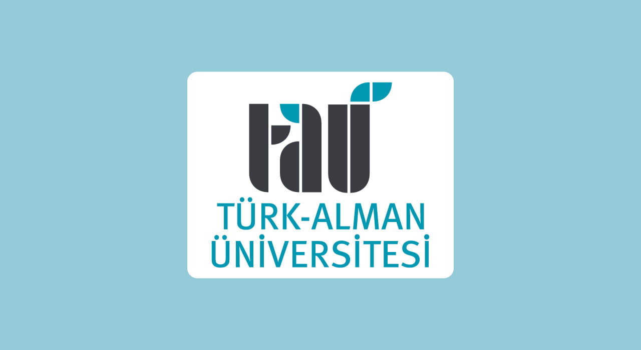 Türk Alman Universitesi akademik personel (öğretim üyesi, öğretim görevlisi ve araştırma görevlisi) alım ilanı