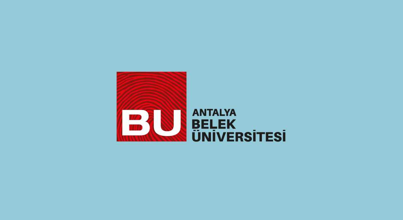 Antalya Belek Üniversitesi Öğretim Üyesi Araştırma Görevlisi Öğretim Elemanı Doktor Profesör Doçent Alım İlanı Hepsi Akademik